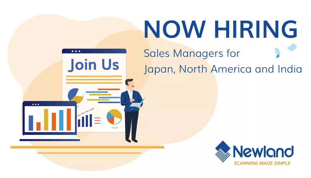 Sales-Manager-Newland-Hiring.webp