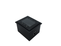 FM3055.png